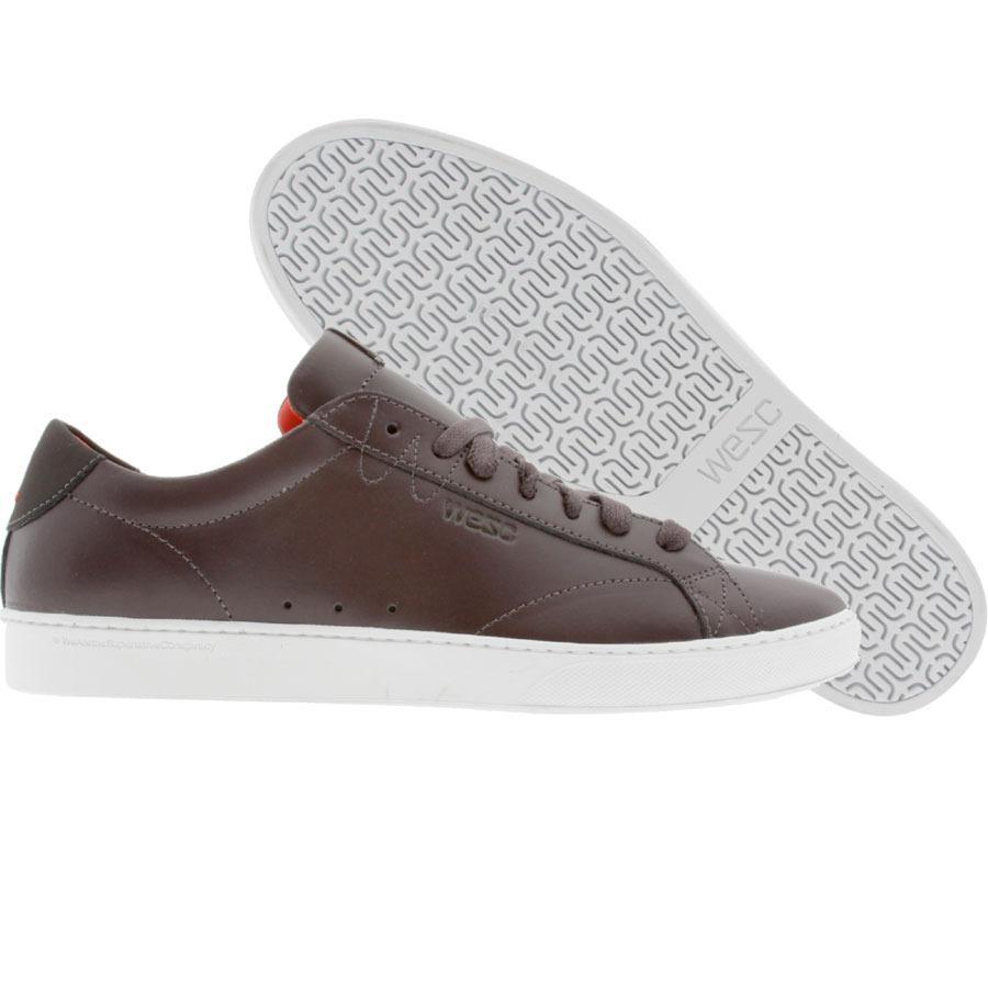 Product 24